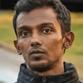 Anas