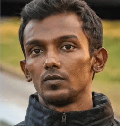 Anas