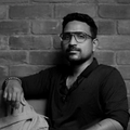 Mithun Balan