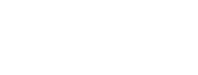 HIGH 5 CASINO