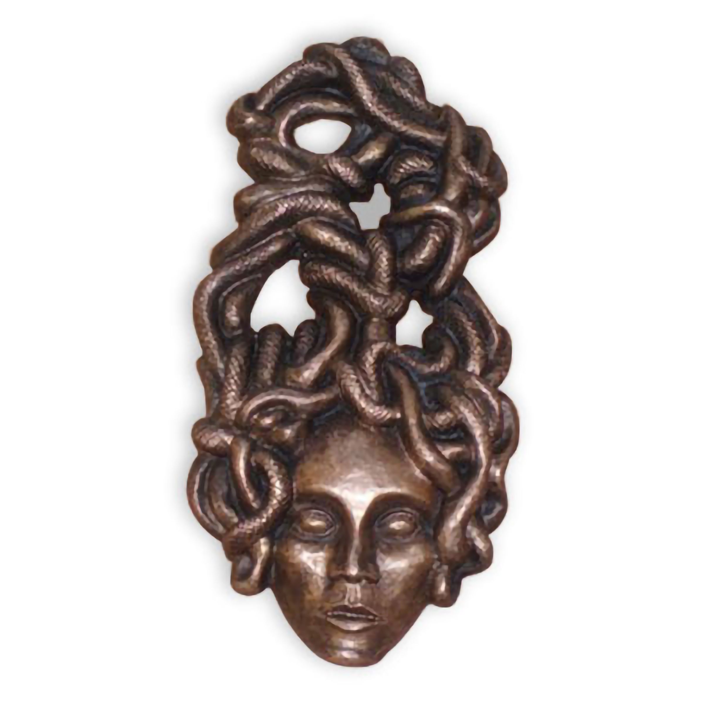 Medusa