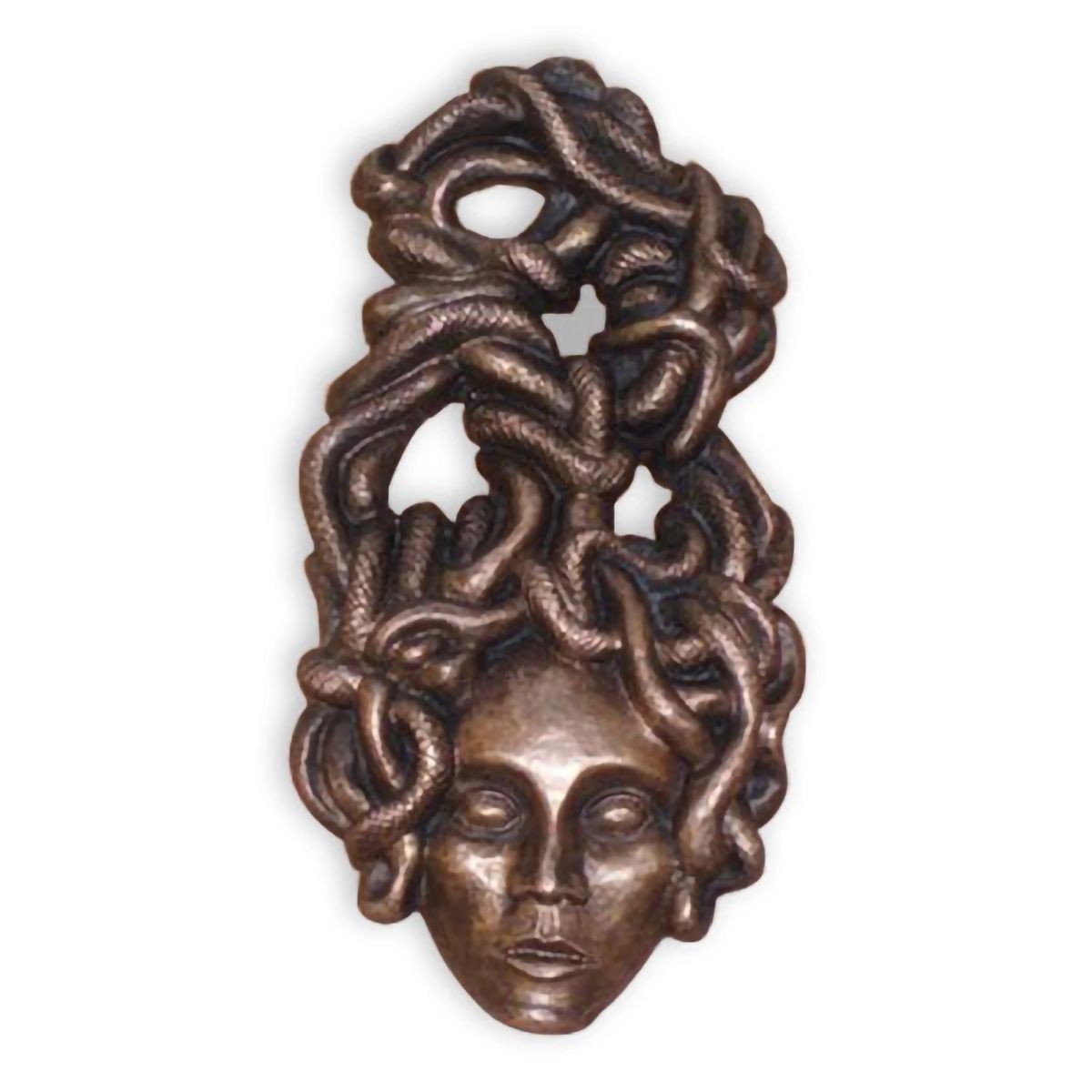 Medusa