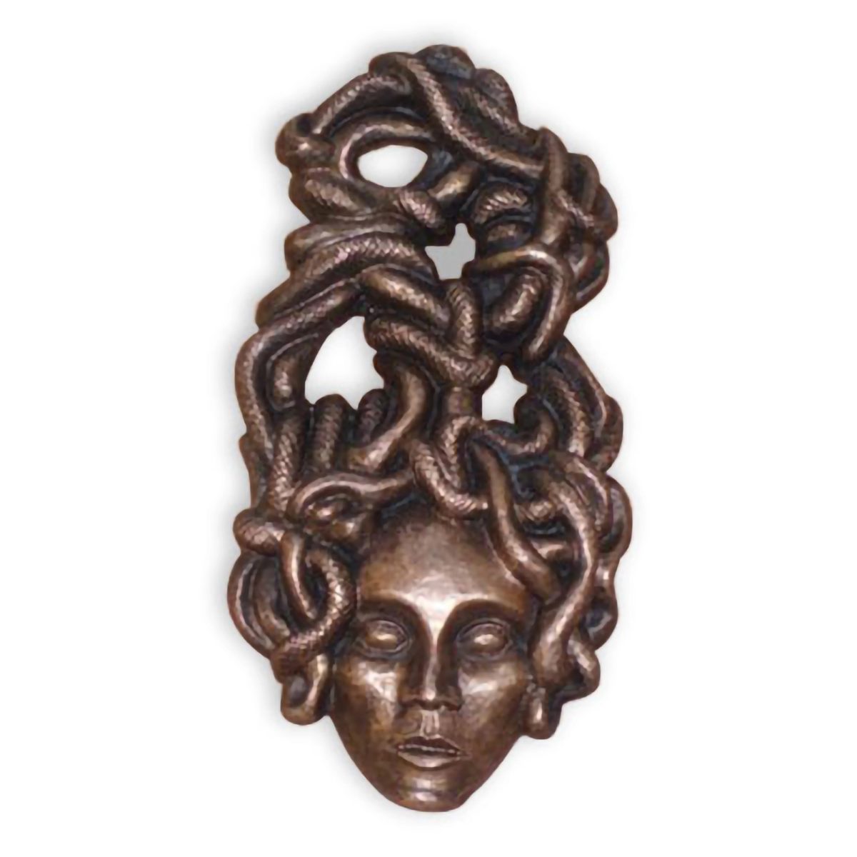 Medusa