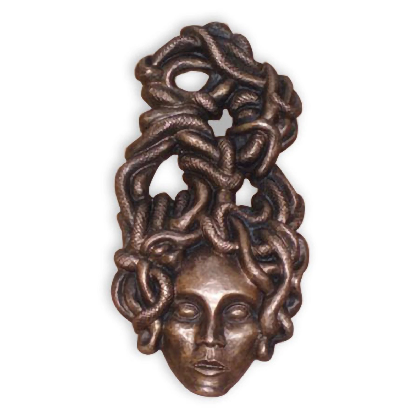 Medusa