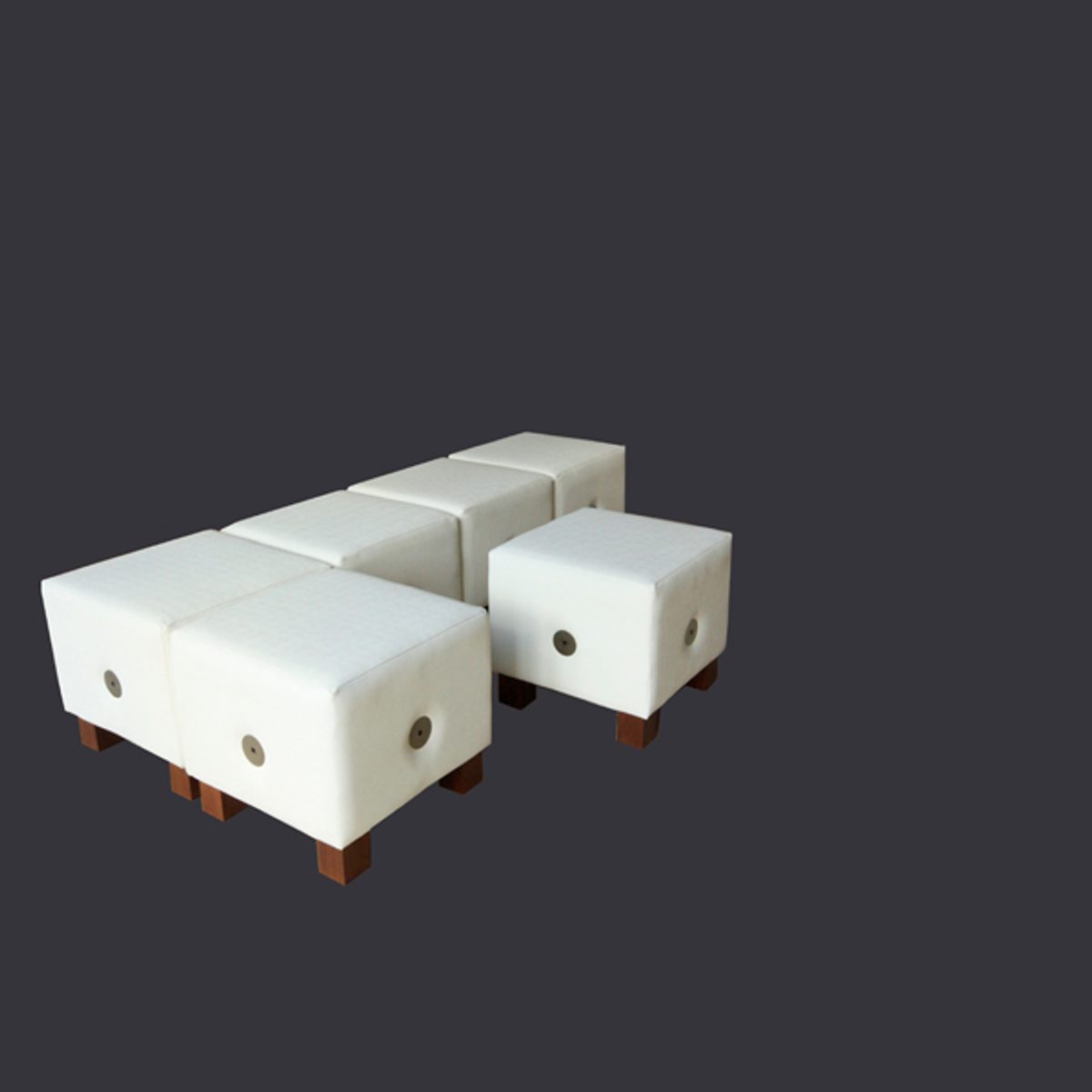 Modular