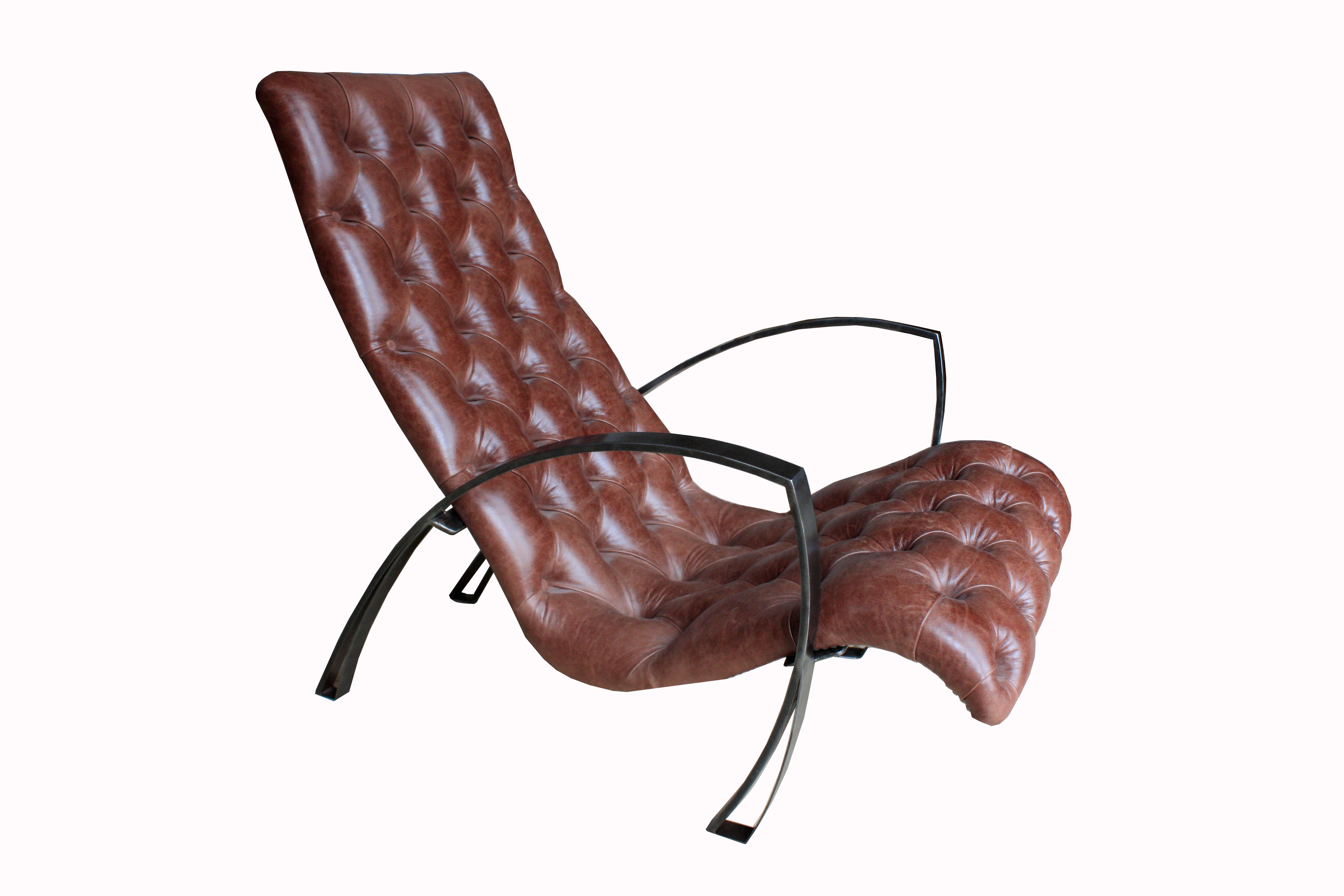Flair Chair