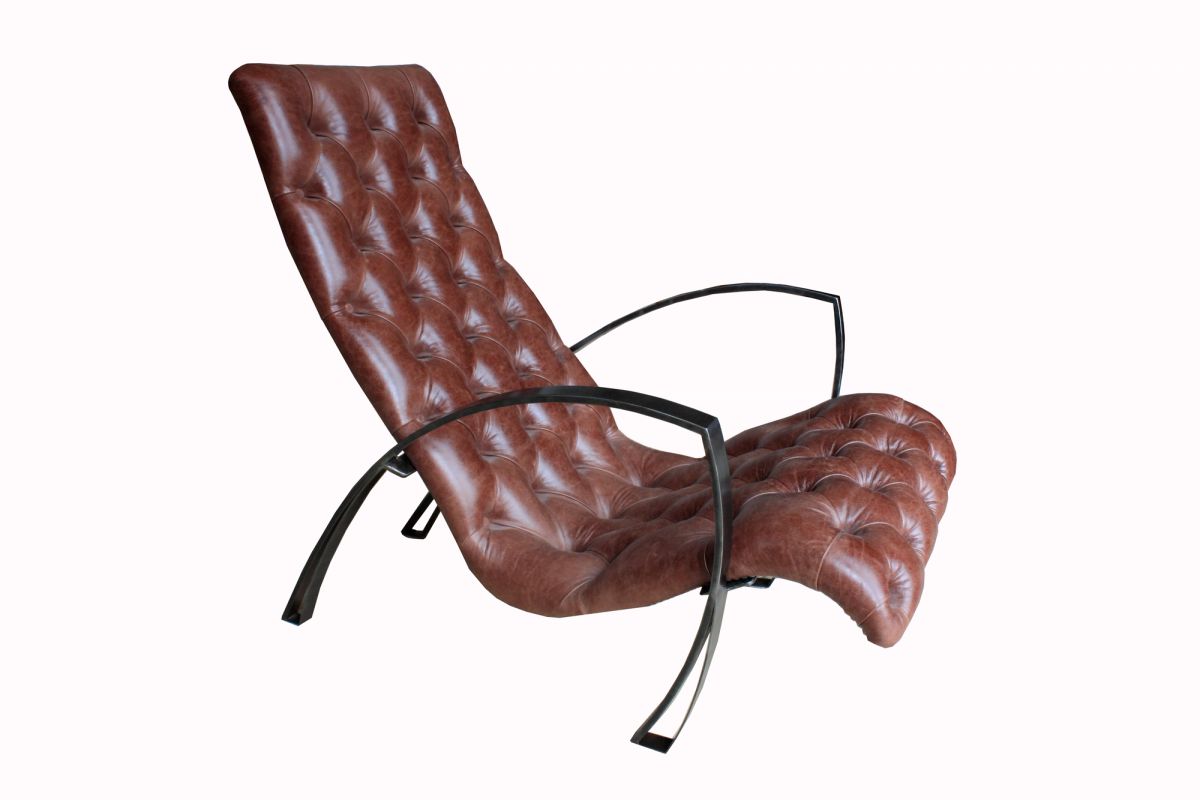 Flair Chair