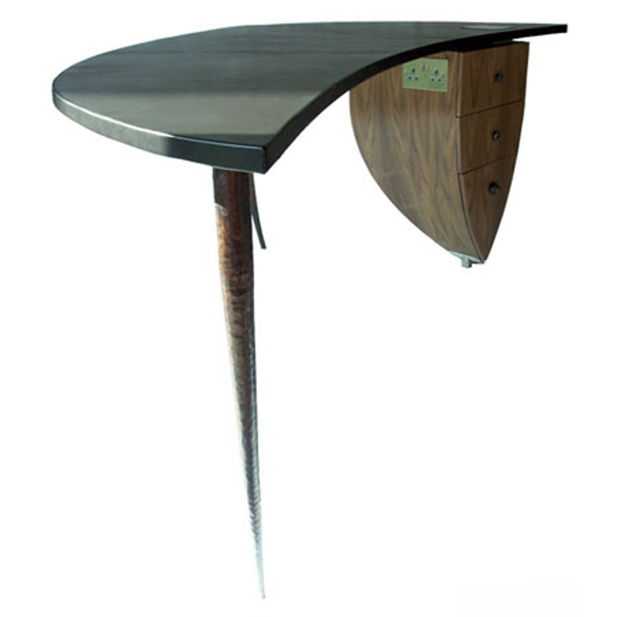 Yin Desk