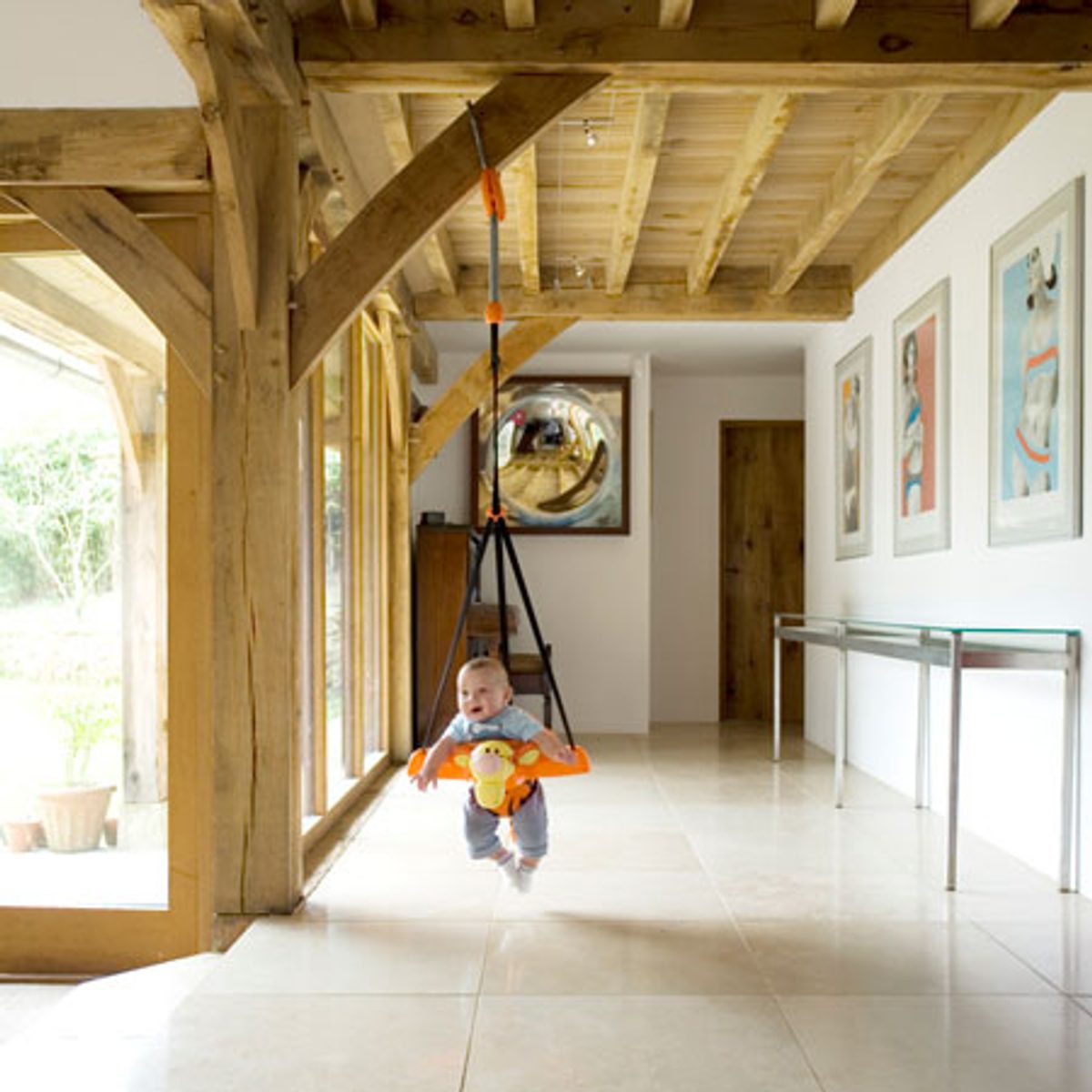 House in West Sussex