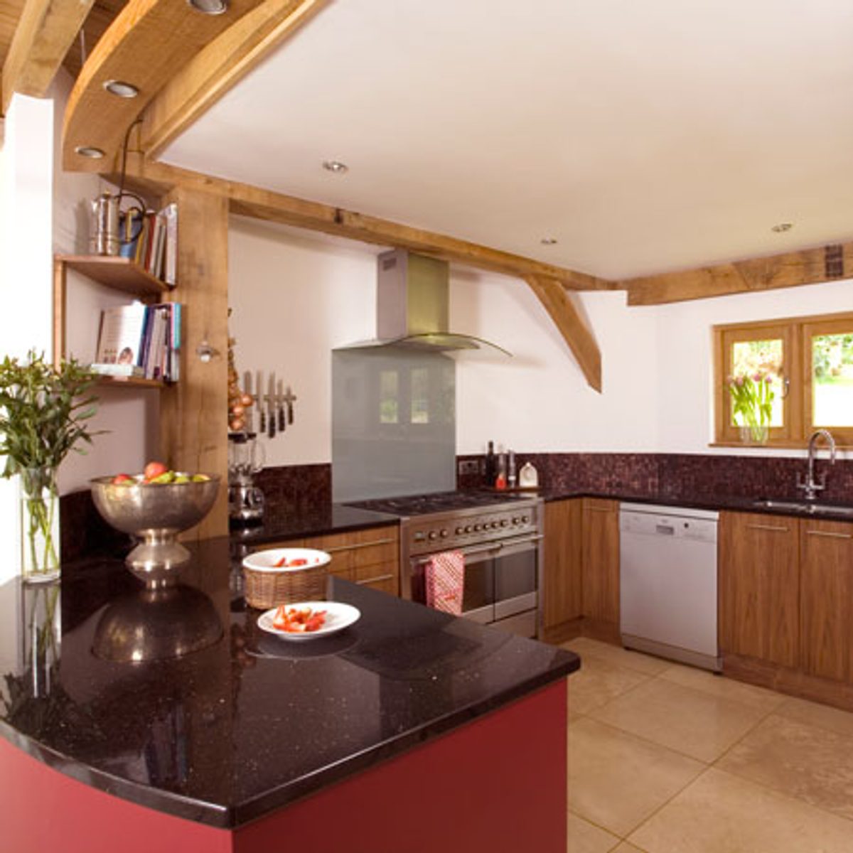 House in West Sussex