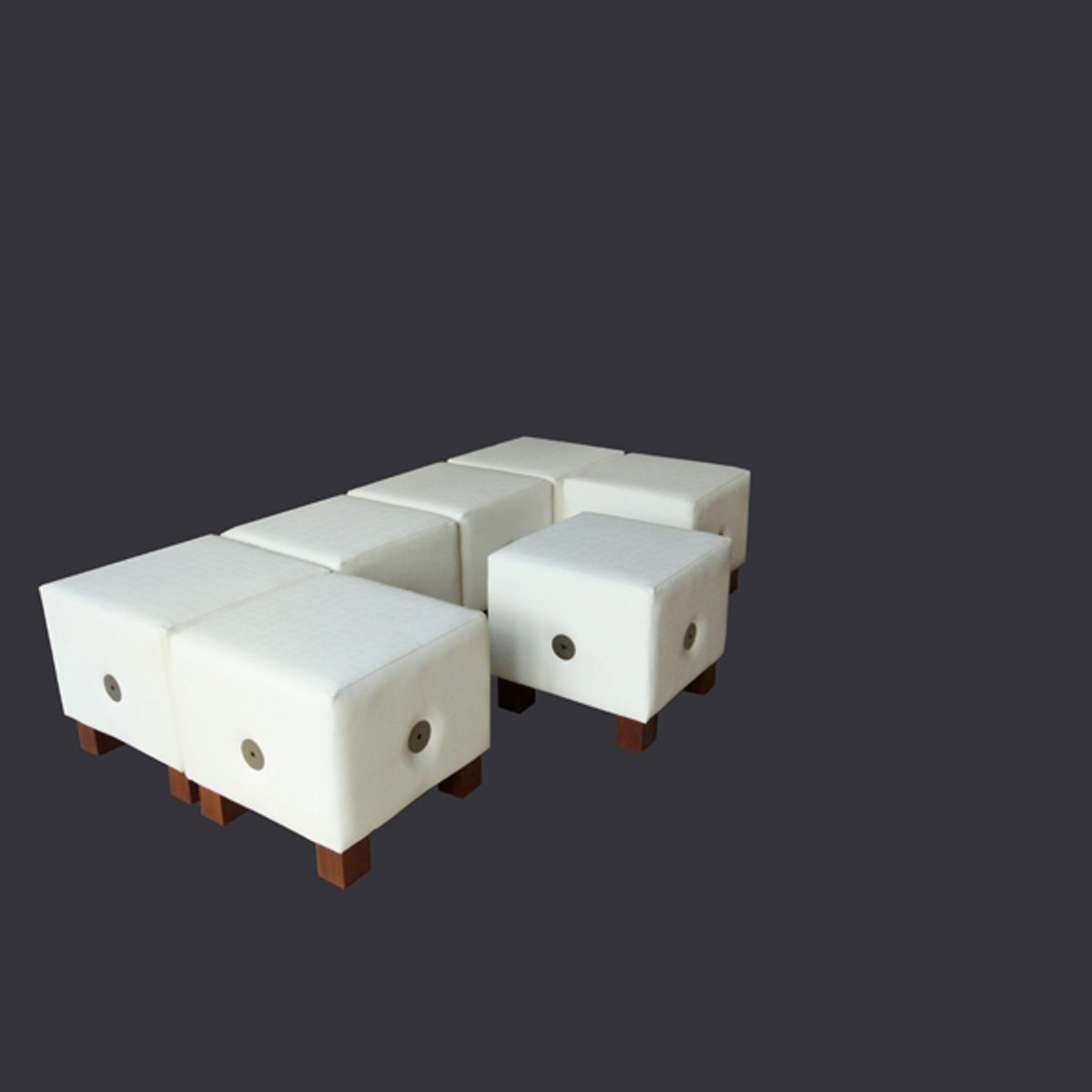 Modular
