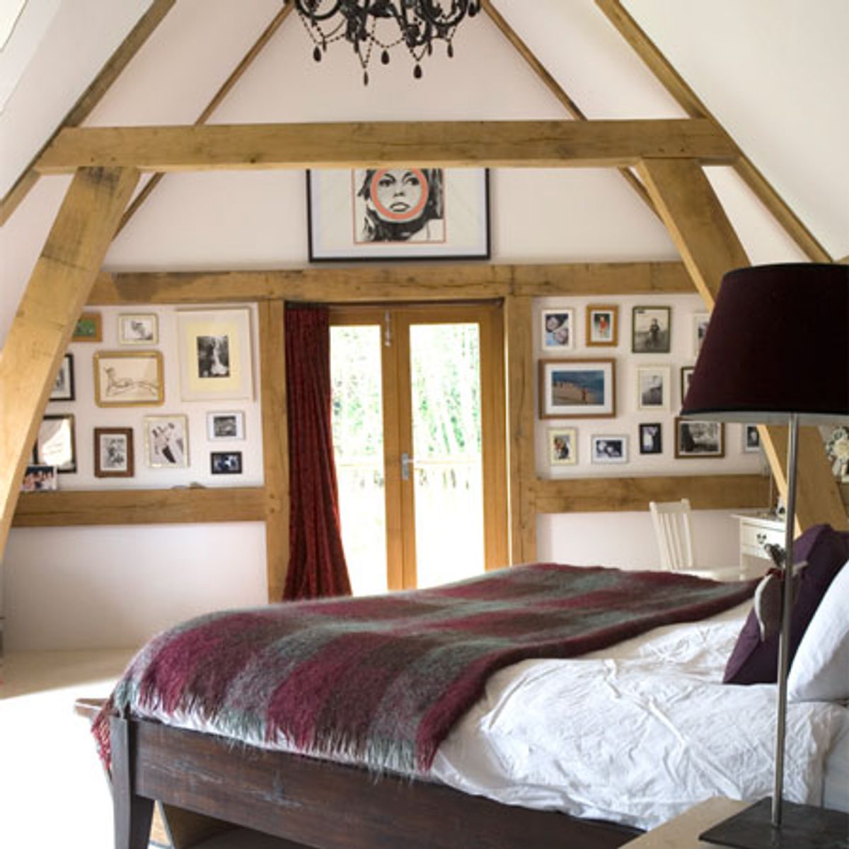 House in West Sussex