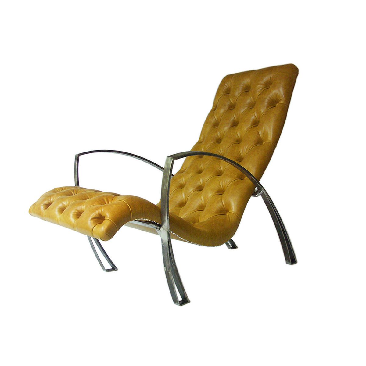 Flair Chair