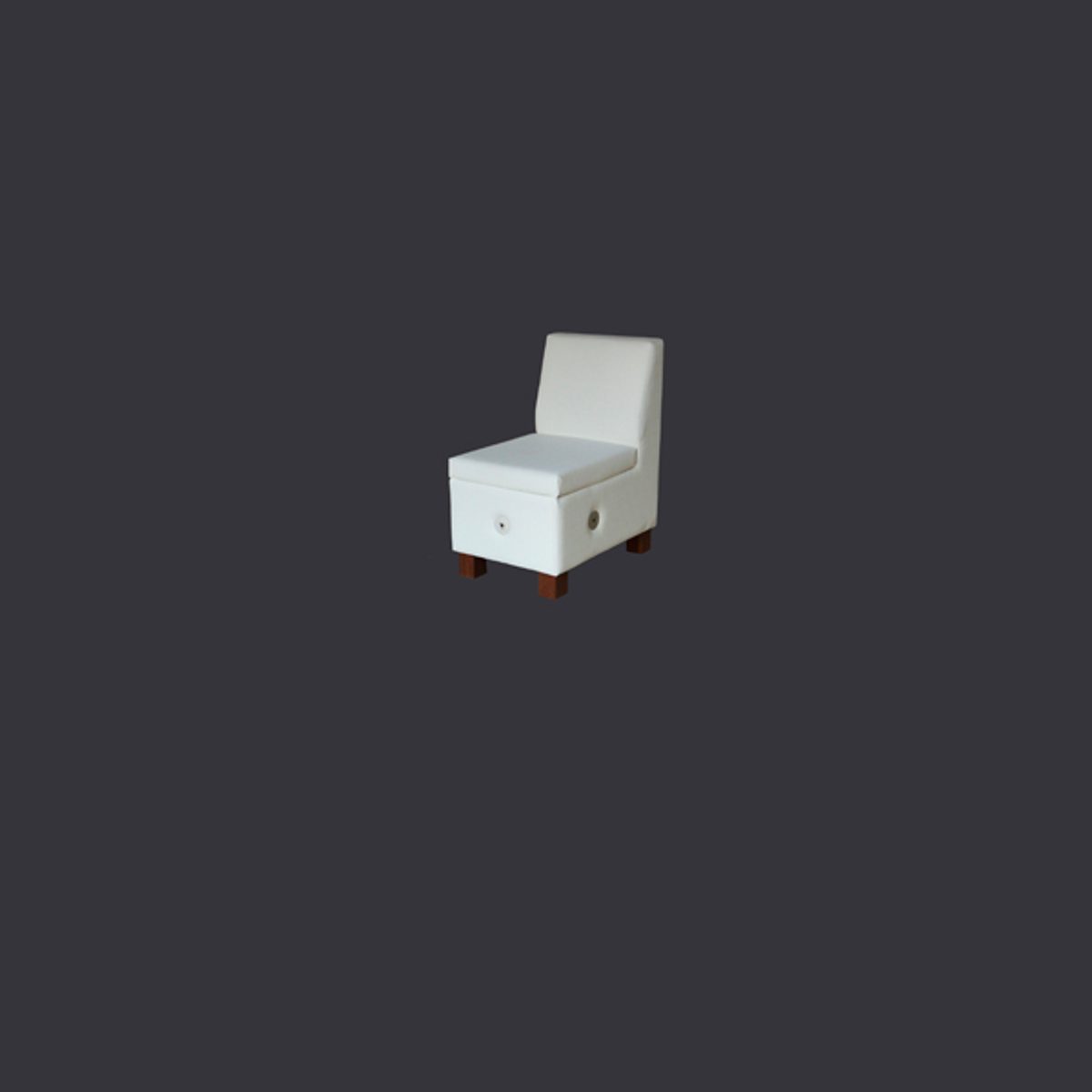 Modular