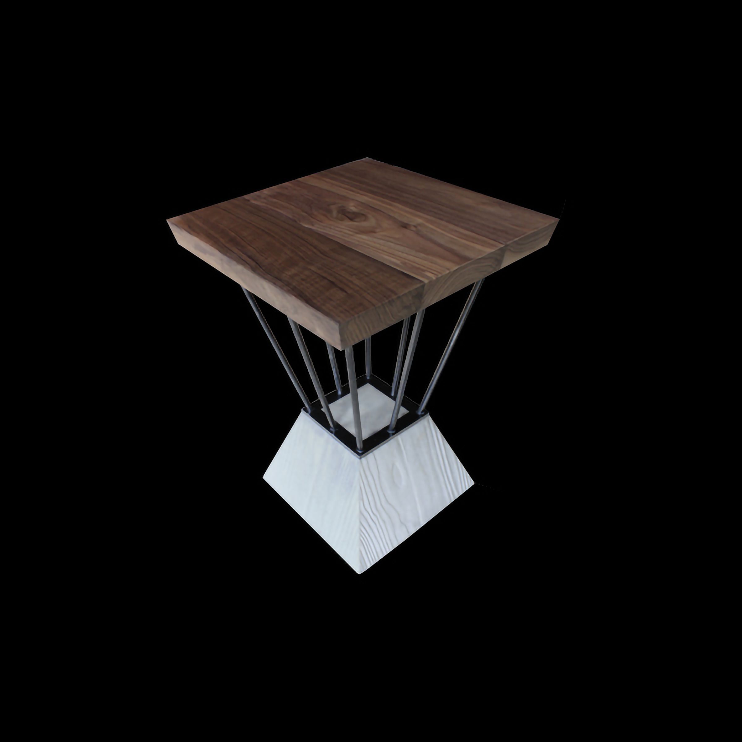 Bee Table