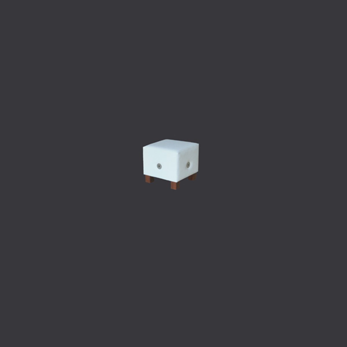Modular