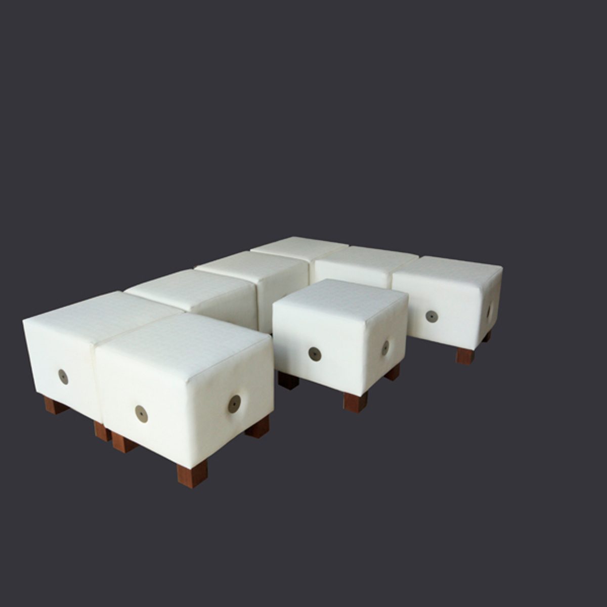 Modular