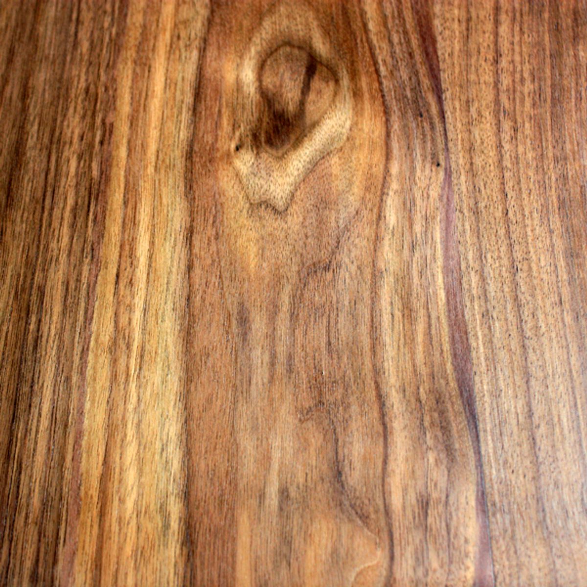 Bee Table