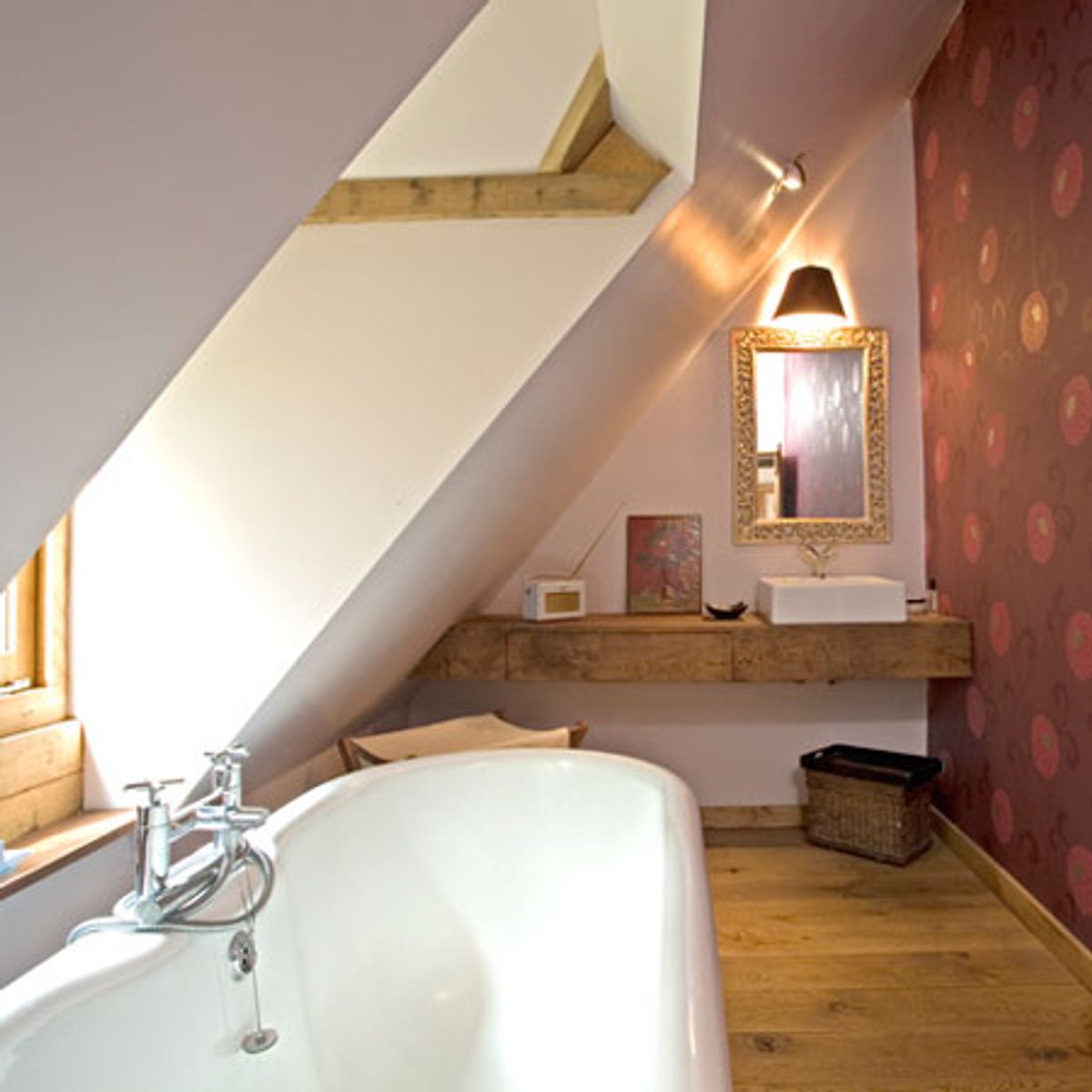 House in West Sussex