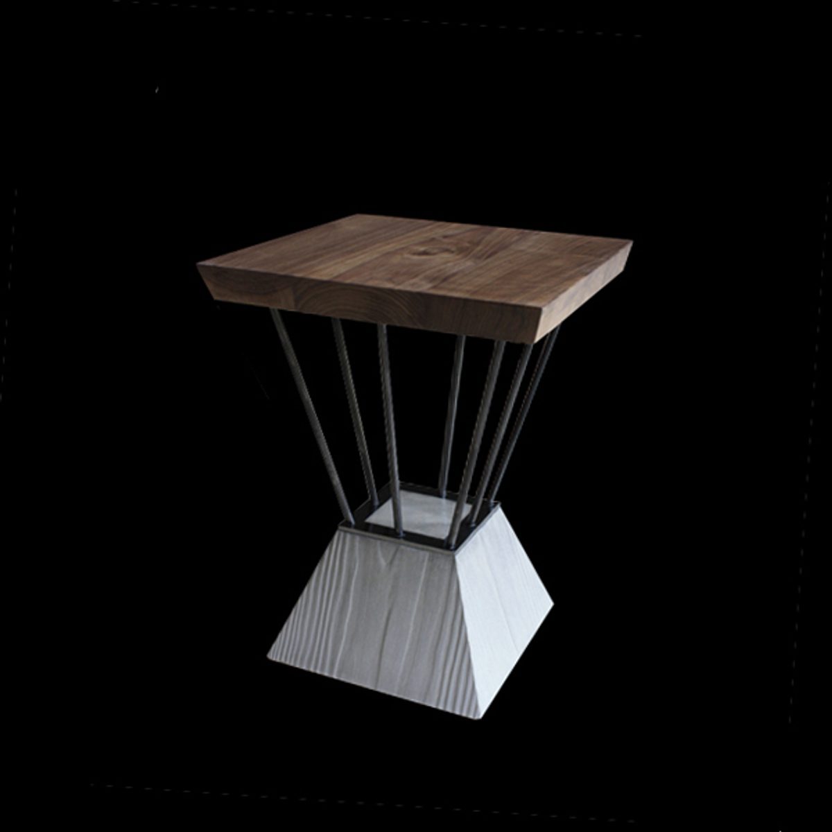 Bee Table