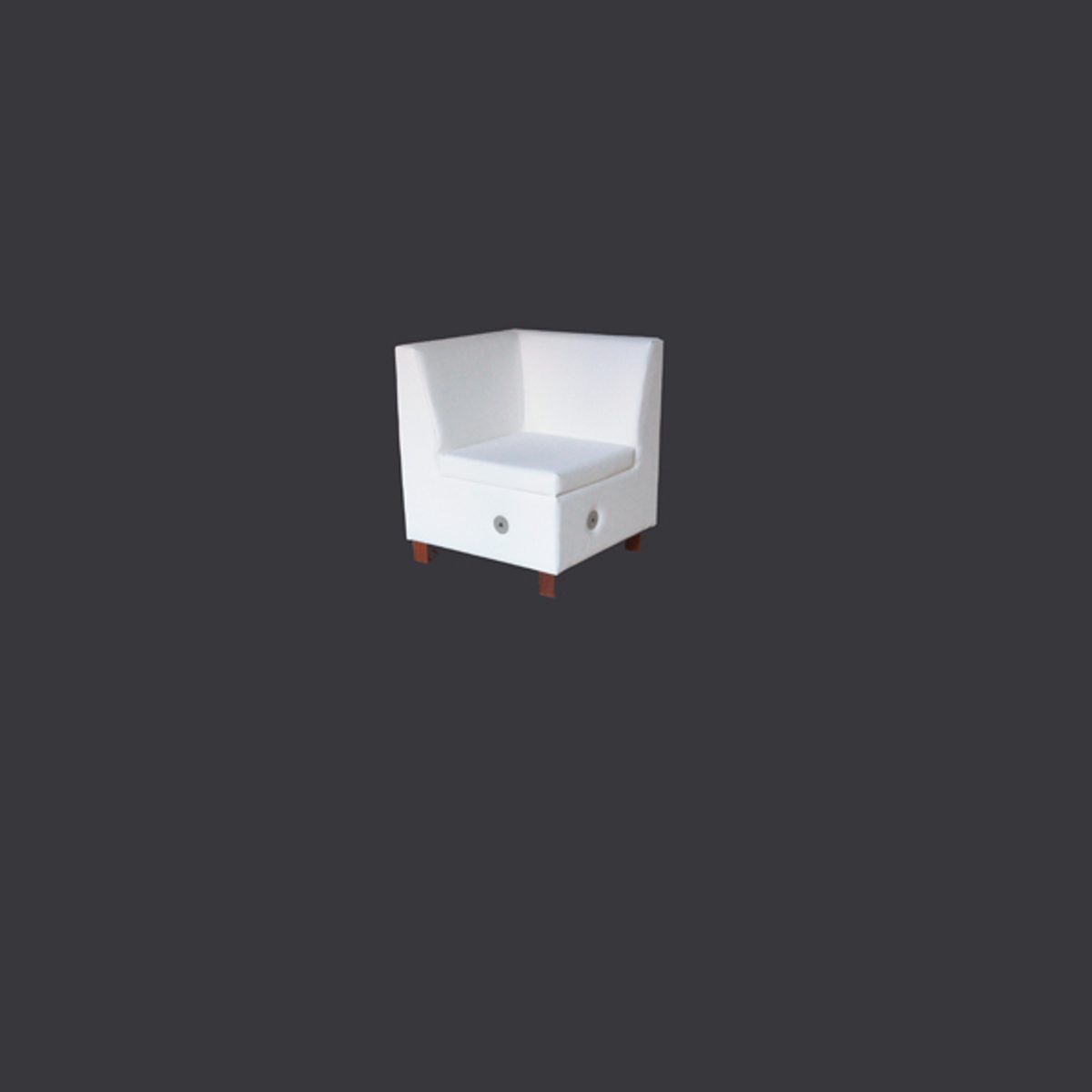 Modular