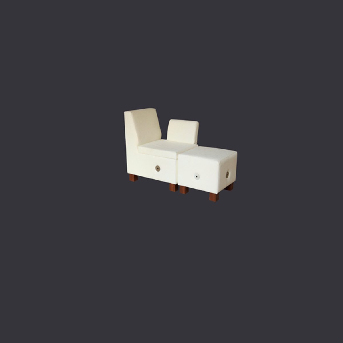 Modular