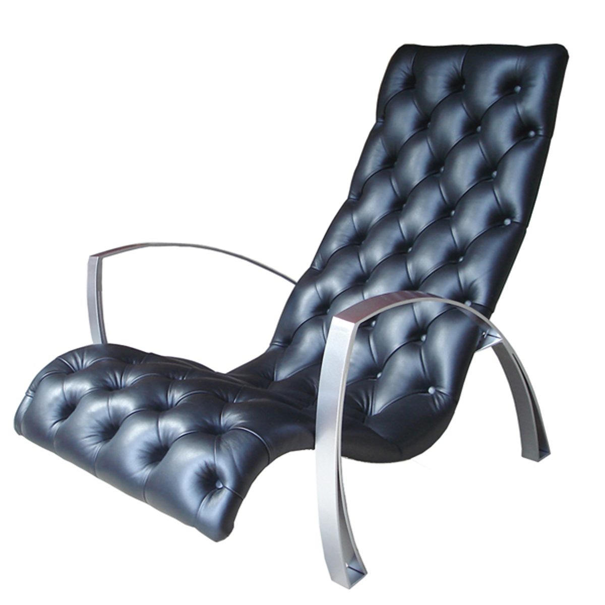 Flair Chair