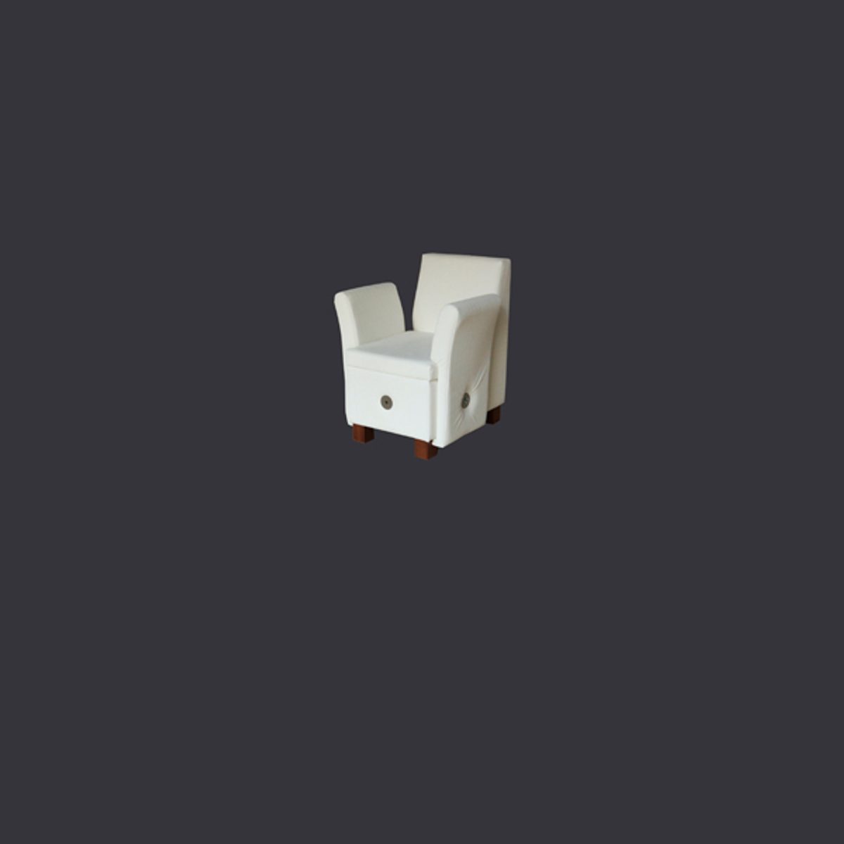 Modular