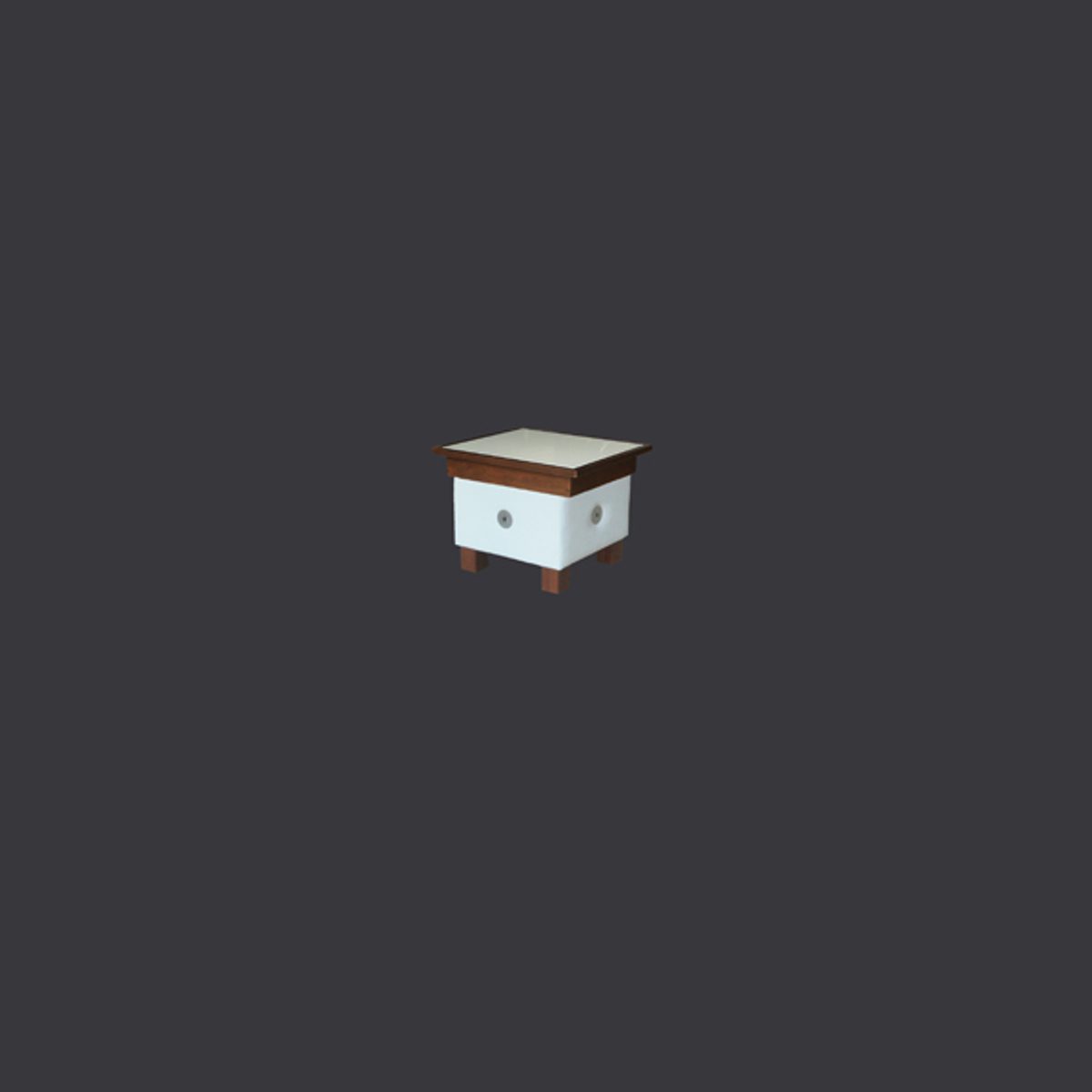 Modular