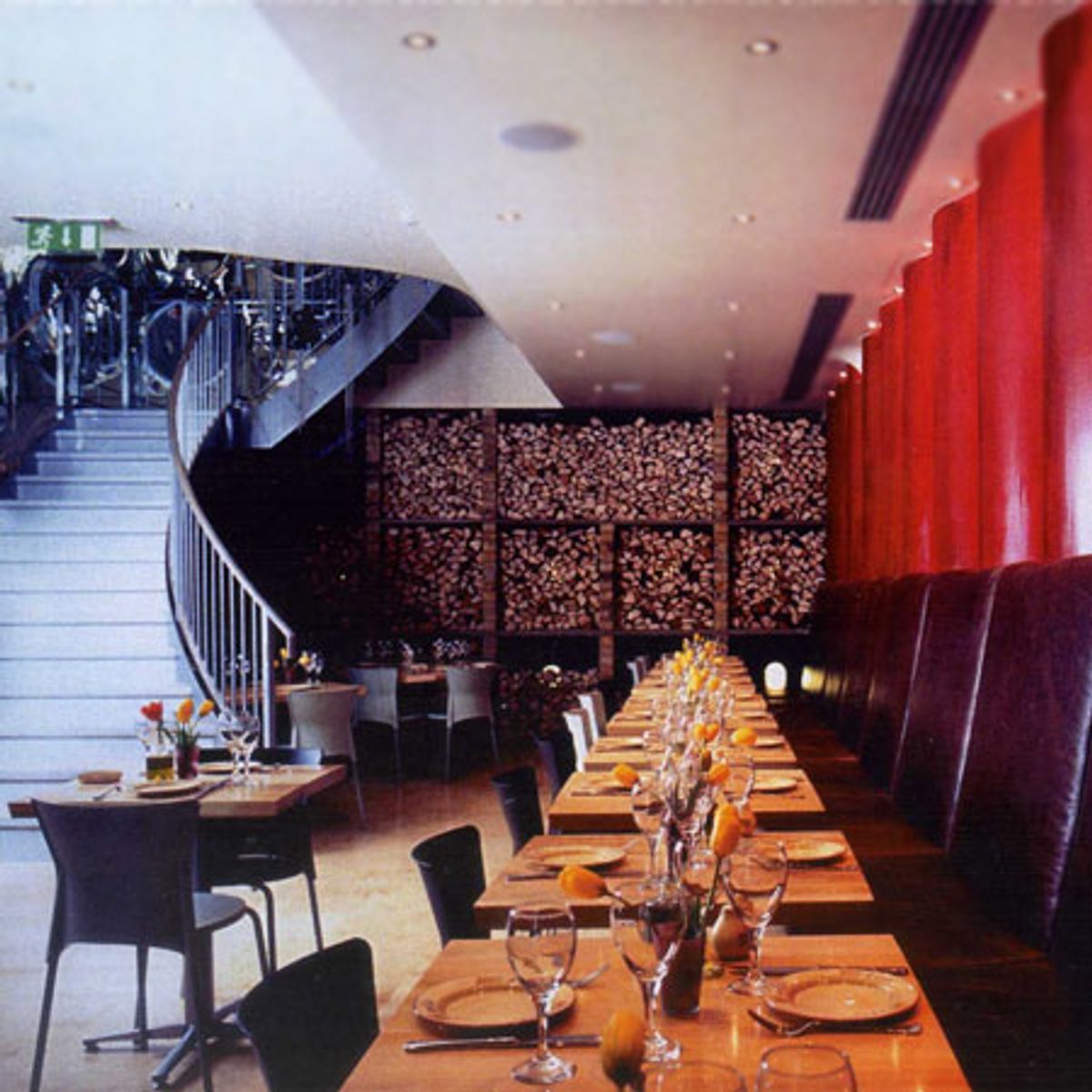 Zilli Two