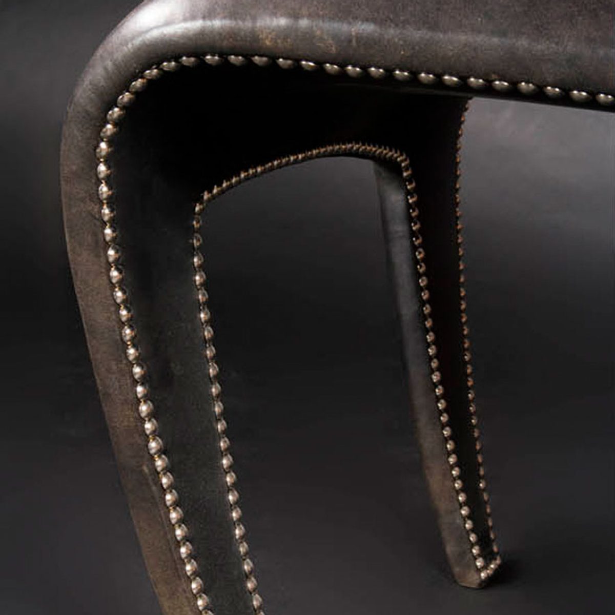 Starlet Chair
