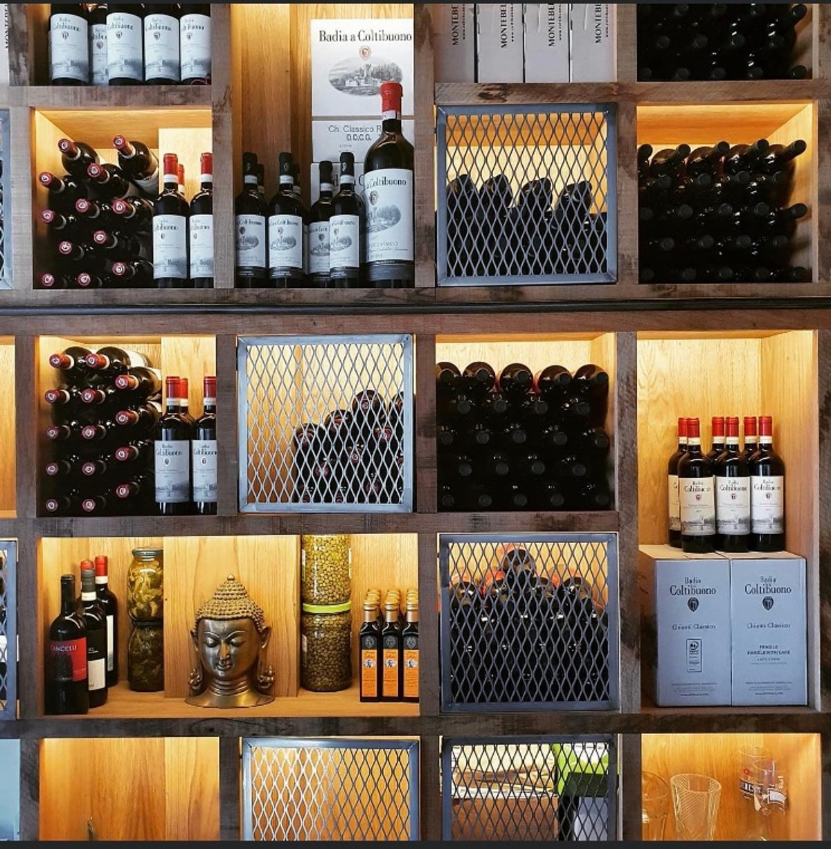 Guido’s Craft Pizza Restaurant