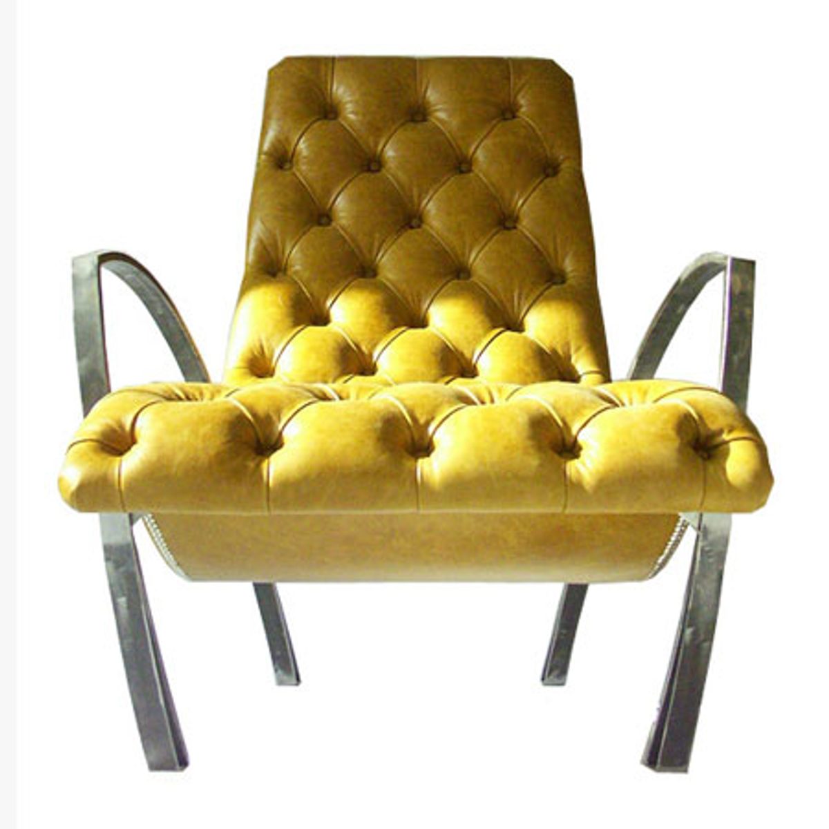 Flair Chair