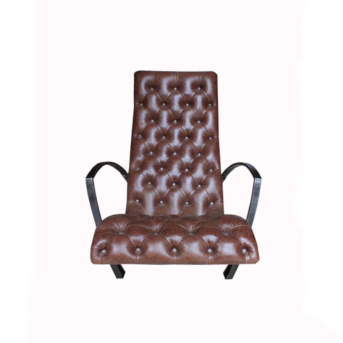 Flair Chair