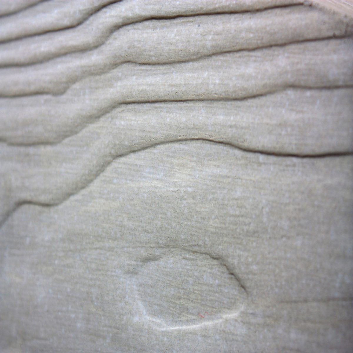 Bee Table