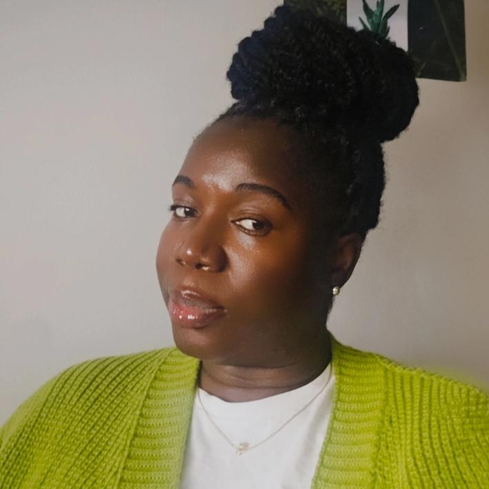 Aderonke Egbedun