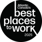 Best Places To Work 2025 Black