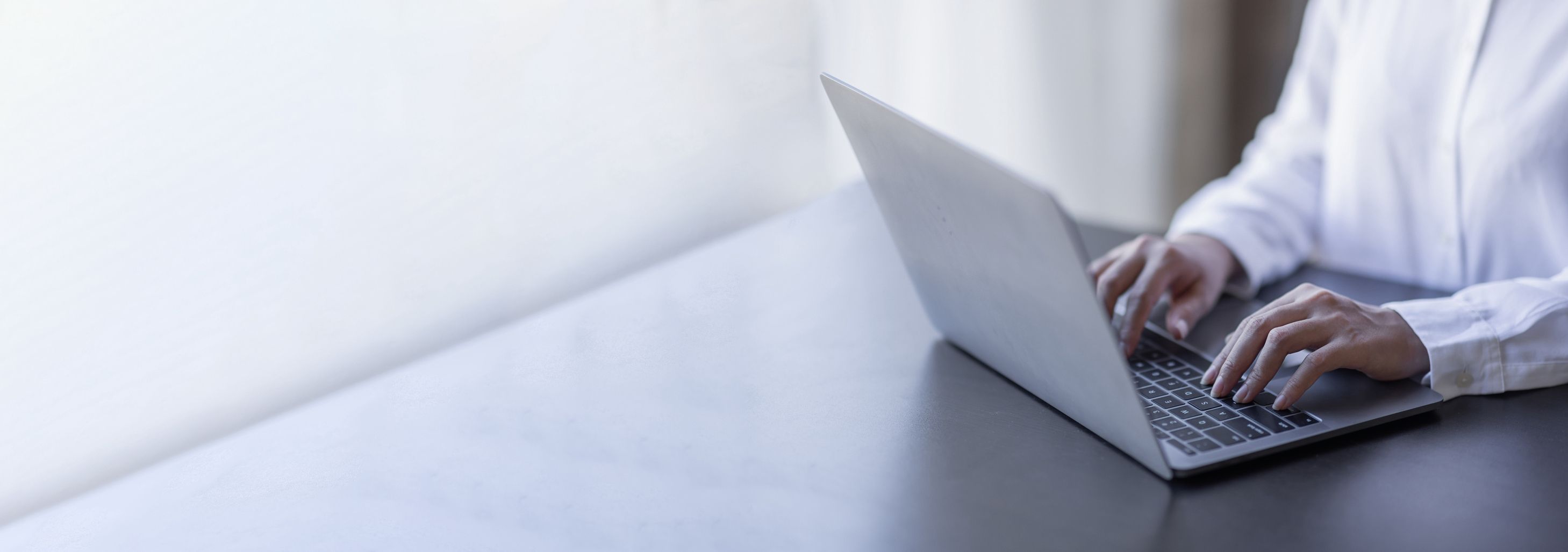 CCG Website Project Accessibility