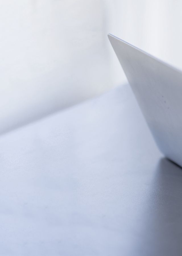 CCG Website Project Accessibility
