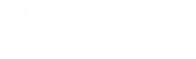 Nbms logo white