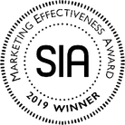 Summit Marketing Effectiveness Award 2019