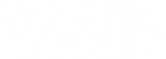 YSJ logo REBUILT