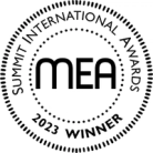 Summit Marketing Effectiveness Award 2023