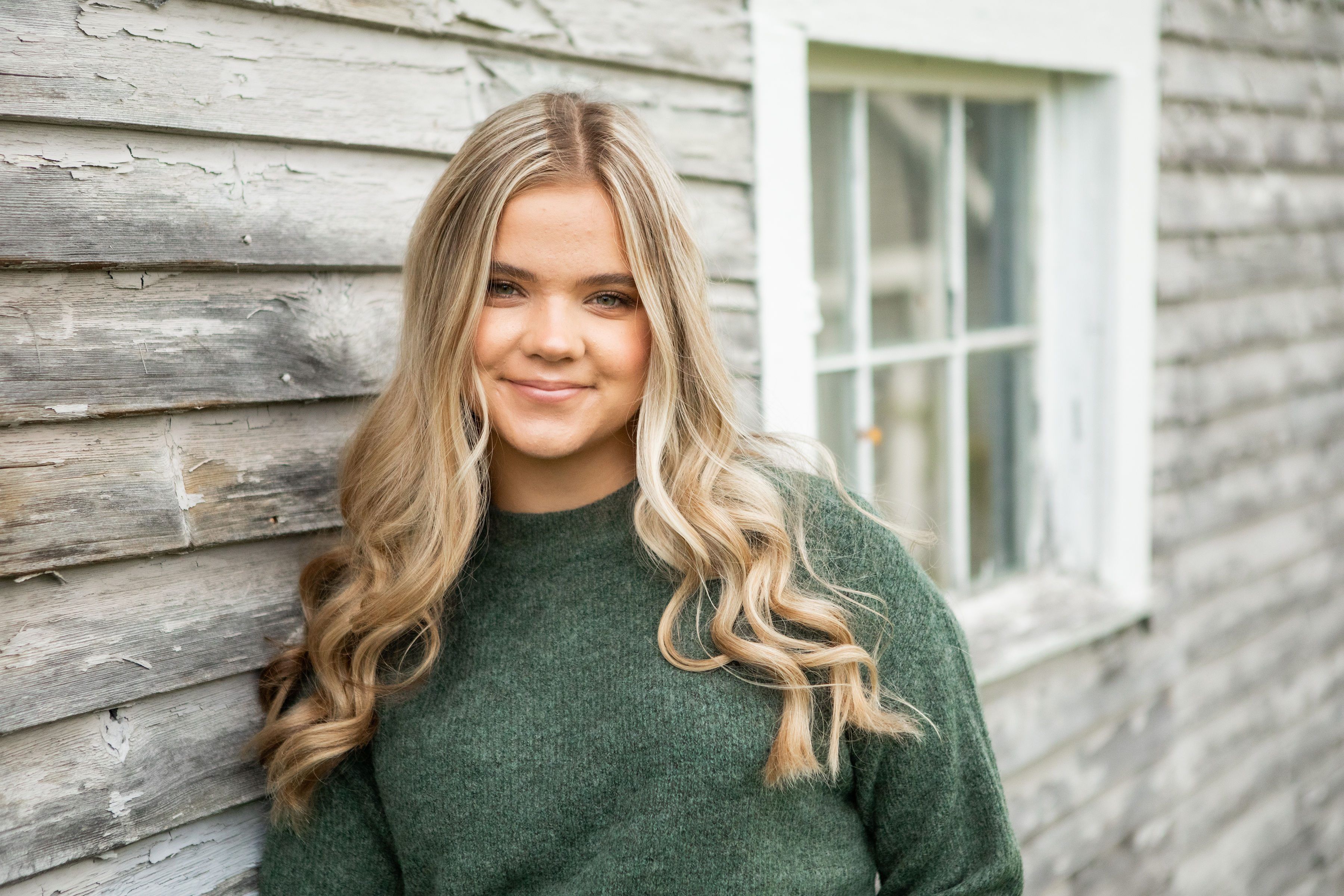 Olivia Wolverton 9