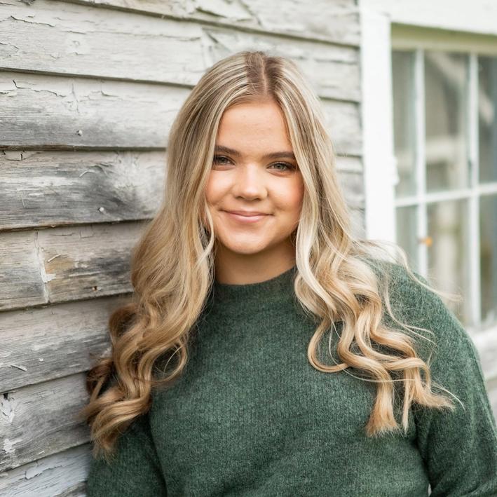 Olivia Wolverton 9
