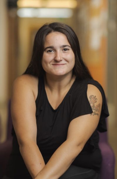 Laura Doucette IMG 0359