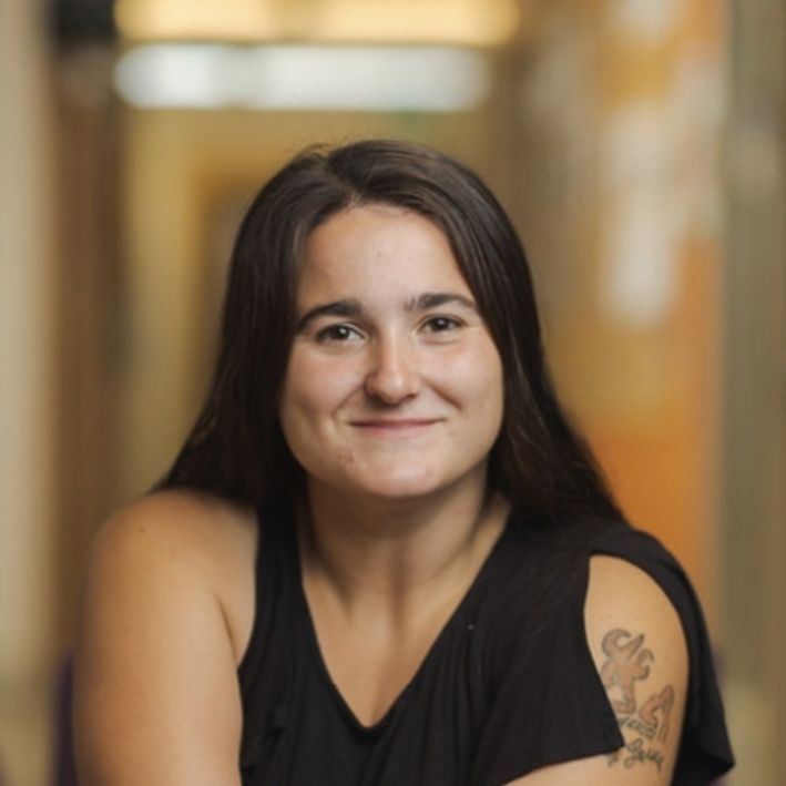 Laura Doucette IMG 0359