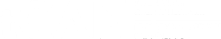 T CAN Logo White Bilingual