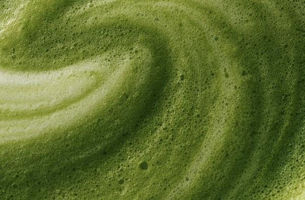 The Ultimate Guide: Matcha Cafes in Helsinki