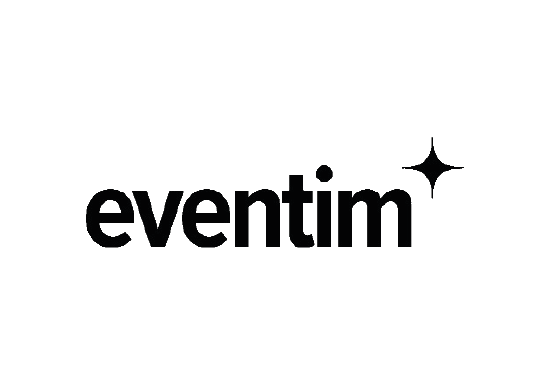 Eventim